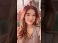 Download Lagu SABELA KDI LIVE With GAnesia Musik (Official Video)