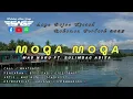 Download Lagu MOGA MOGA | MAD NURU FT.SULIMBAG ABISA
