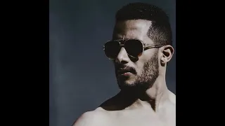 اغنية برنس من يومك غناء رضا البحراوى رمضان      دندنها