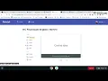 Quizlet instructions for Final Exam Terms Review