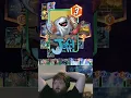 Download Lagu Werewolf By Night Is Crazy Good Marvel Snap #shorts