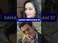 Download Lagu Shraddha Kapoor to replace Mawra in Harshvardhan Rane’s Sanam Teri Kasam 2 #SanamTeriKasam2