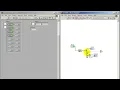 Utility subVI util - WordsToBits vi coding tips