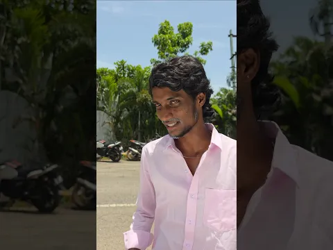 Innocent "APPA " 👨 | Nagaichuvaigal | #shorts #comedy #funny #dad #relatable  #contentcreator