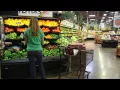 Curbside Express Online Grocery Shopping