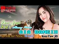 Download Lagu LAGU JOGET MINANG REMIX TOP || AIA BANGIH || TERBARU 2024