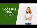 Massage therapist what to do if the patient asks for a HAPPY ENDING