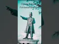 Download Lagu oputa yi koo