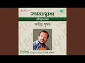 Download Lagu Amar Mon Mane Na Dinrajani - Kabir Suman