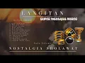 Download Lagu SHOLAWAT FULL BASS TERBARU, BASS HOREG. #shorts  #sholawat #hadroh