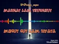 Download Lagu Snap wa bahasa aceh