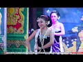 Download Lagu CAHYO MUDHO CERITA ALAP ALAPAN RORO SUNTI/KIDUNG TLOGO SARANGAN