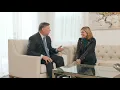 Interview with a Funeral Leader Bill Wappner