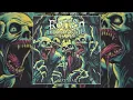 Download Lagu Rotten Immortals - Stay Dead [EP] 2025