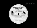 Download Lagu Cloud Kickers Ft Marcus - Bring On The Night (Rocco)