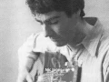 Download Lagu Nic Jones - Annan Water