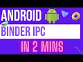 BinderIPC