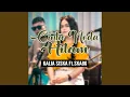 Download Lagu CINTA NODA HITAM (feat. SKA 86)