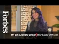 Download Lagu Special Interview | XPANSE 2024 to Gather Leaders to Chart the Future of Tech with Dr Zina Cinker