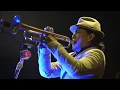 Download Lagu Rio Sidik and His Quintet - On My Scooter ( Official Music Video ) Live