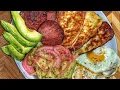 Download Lagu How to make Mangu