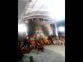 Lagu malam kesenian REOG||paguyupun reog darmo jati