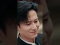 🔥廢材小夥隱忍三年，被妻子全家當狗羞辱，還逼他淨身出戶！殊不知他竟是統御三界的無上天帝！離婚當天萬千強者跪地迎接，冰山美女總裁攜千億嫁妝求嫁，前妻當場崩潰！#爽文#戰神#逆襲#掉馬甲
