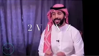 كنت مجرم    دندنها