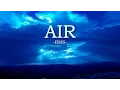 Download Lagu AIR - SHIKI (BMS ver.)