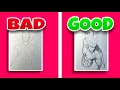 How to Draw TORSOS EASILY