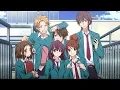 Download Lagu Humnava mere_ Anime love story....