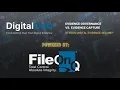 Evidence Governance vs Evidence Capture Is Your Digital Evidence Secure