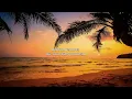 Ayaz Erdoğan - Sen de Yan (sözleri - lyrics)
