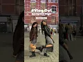 Download Lagu Night Life Amsterdam | Red Light District #amsterdam #nightlife