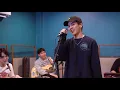อีกแล้ว - MEYOU | REDCLAY Special Live Session [New Show 2020]