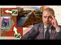 Download Lagu Hell in Lviv, Massive Strikes Push Zelensky to Call for Ceasefire | US Isolated | Ukraine Map \u0026 News