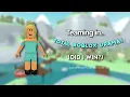 Download Lagu Teaming in TOTAL ROBLOX DRAMA ( check desc )