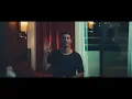 ROBIN SCHULZ & HUGEL - I BELIEVE I'M FINE (OFFICIAL MUSIC VIDEO)