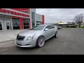 20 wires with red Vogues