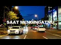Lagu SAAT MENGGINGATMU - heavenly demon (official music vidio) #laguviral  #indonesia #viral #poppunkrock