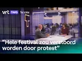 Download Lagu Waarom werd optreden Münchner Philharmoniker onder leiding van Israëlische dirigent geannuleerd?