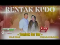 Download Lagu Tembak dor dor • RENTAK KUDO • Terbaru Cempaka musik 2025