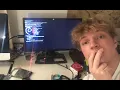 How to Set Up a Linux Home Server from Start to Finish