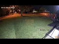 Lexus SUV stolen in Lakewood