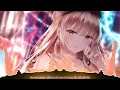 Nightcore - What's Done Is Done  (Seven Lions ft. HALIENE)