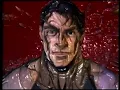 Download Lagu Original VHS Opening: Action Man - Vol. 4 - We Come In Peace (UK Retail Tape)