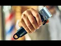 Best Clippers To Buy If You re On A Budget