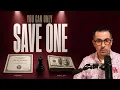 The Treasury Just Blinked Here s What Comes Next Know Your Risk