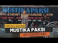 Download Lagu Terlalu Sayang Cover Siti Andriyani (LIVE Margasari Bojongkantong Langensari Kota Banjar Patroman)