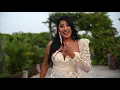 Download Lagu Savita Singh X Raquel - O Mere Sona (2019 Bollywood Cover) [Official Music Video]